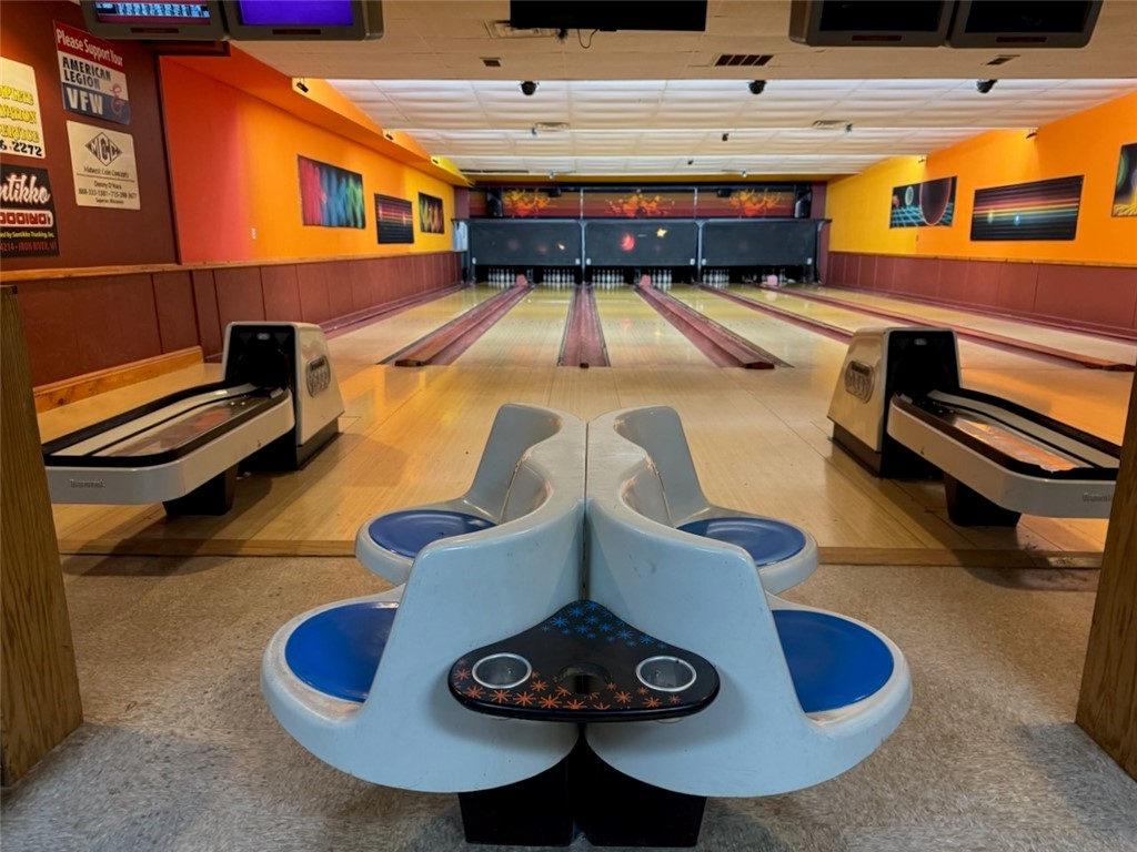 68290 S Main Street Iron River WI 54847 1596501 image13