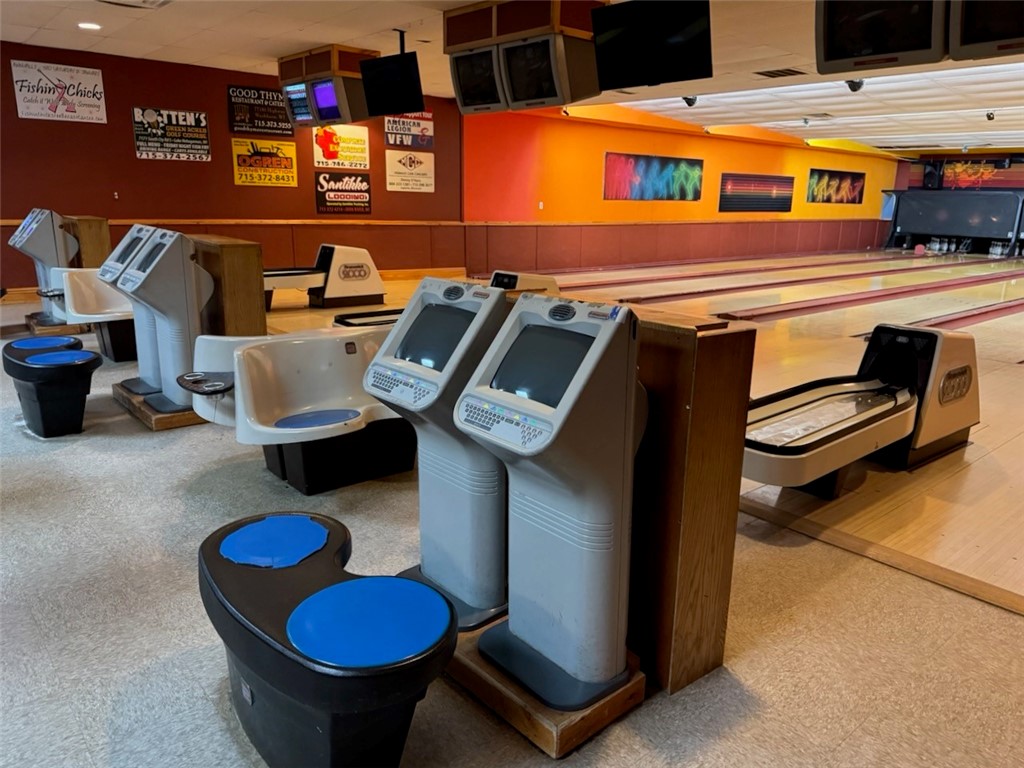 68290 S Main Street Iron River WI 54847 1596501 image14