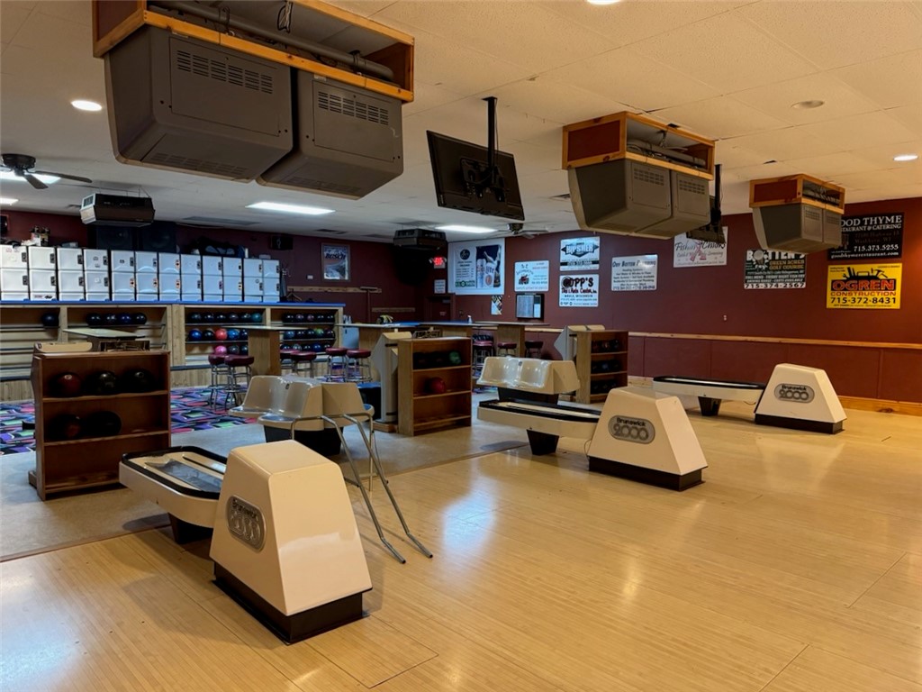 68290 S Main Street Iron River WI 54847 1596501 image15