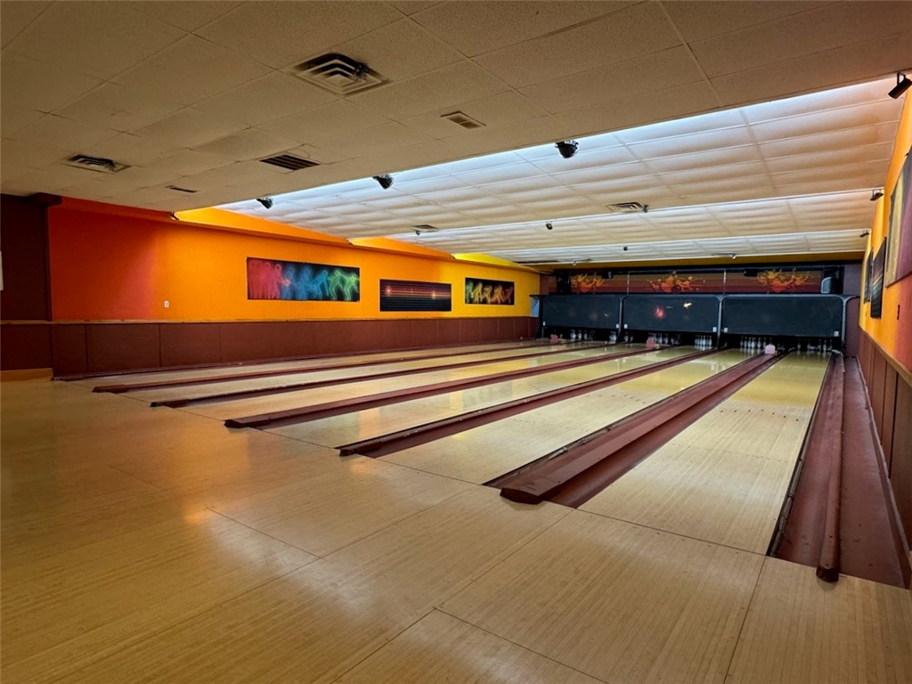 68290 S Main Street Iron River WI 54847 1596501 image16