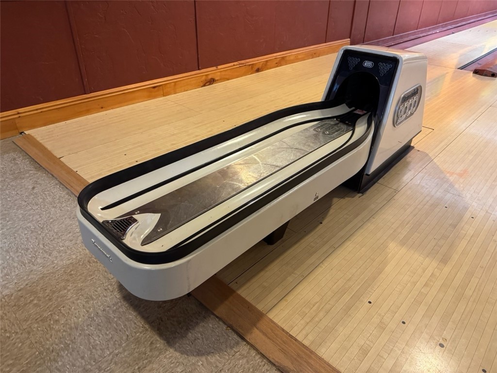 68290 S Main Street Iron River WI 54847 1596501 image17