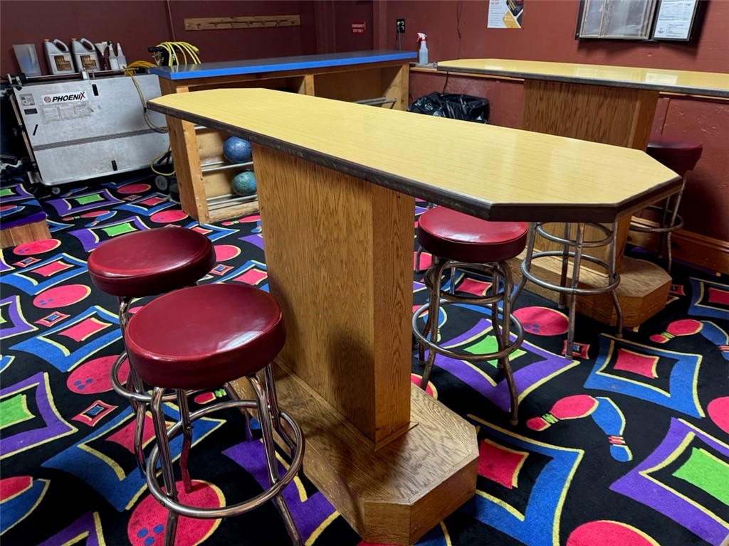 68290 S Main Street Iron River WI 54847 1596501 image18