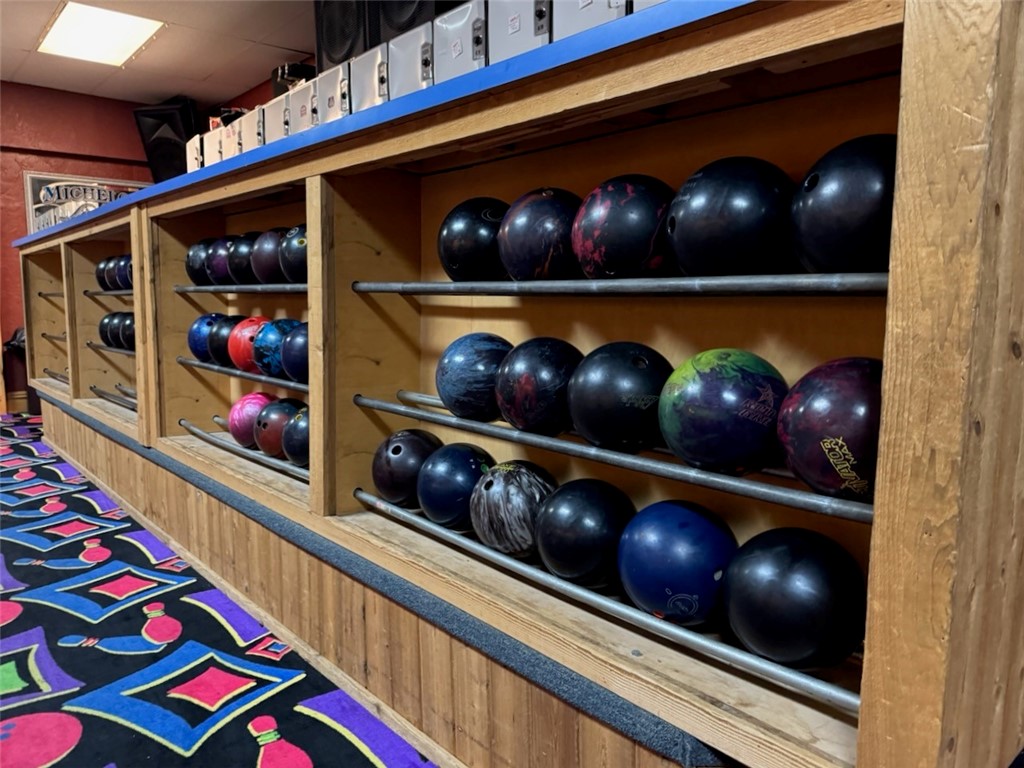 68290 S Main Street Iron River WI 54847 1596501 image19