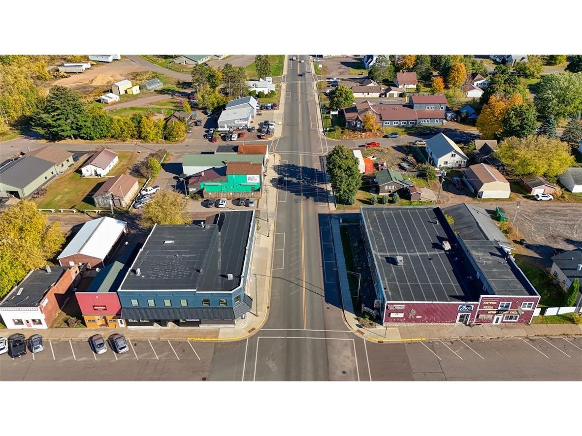 68290 S Main Street Iron River WI 54847 1596501 image2