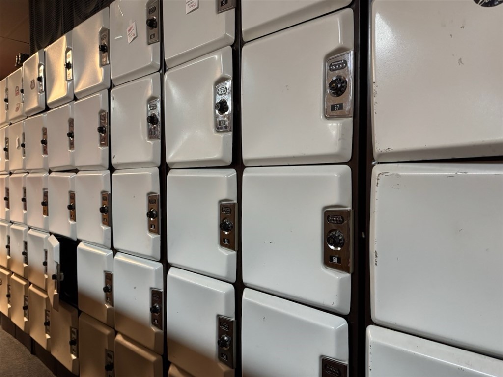 68290 S Main Street Iron River WI 54847 1596501 image20