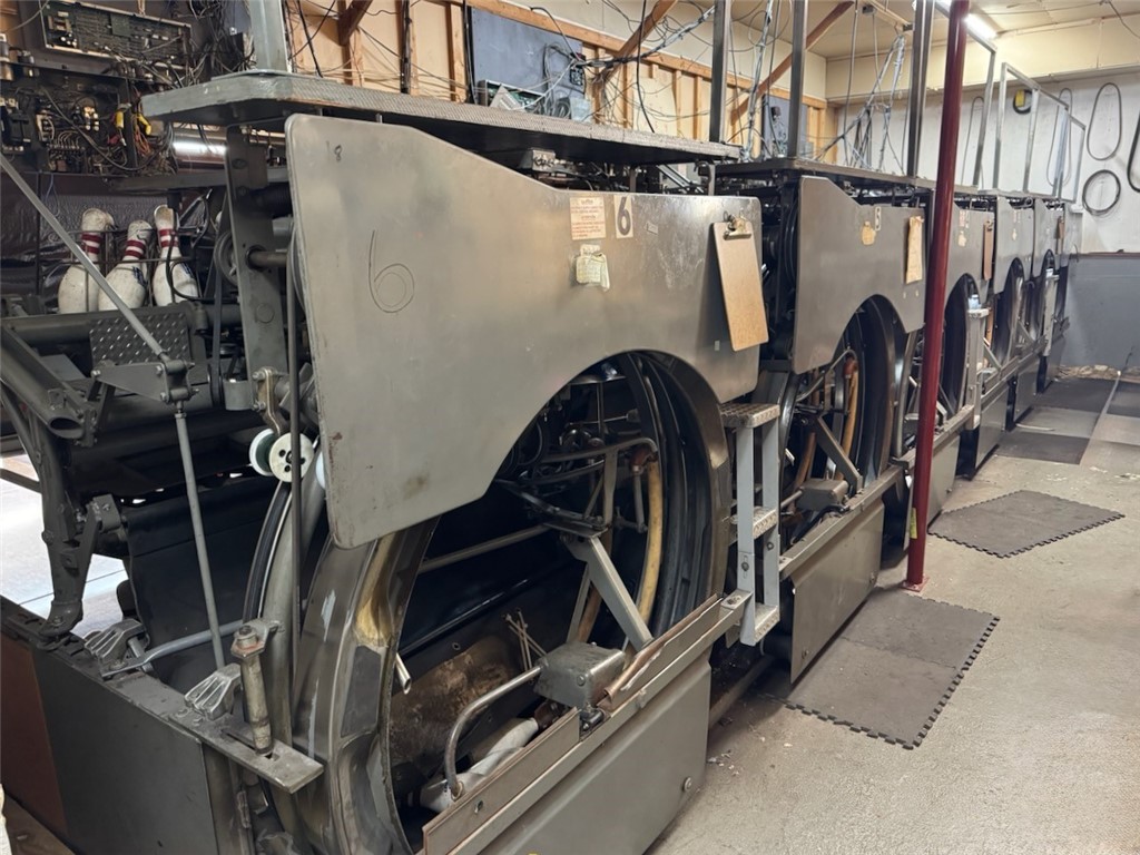 68290 S Main Street Iron River WI 54847 1596501 image21