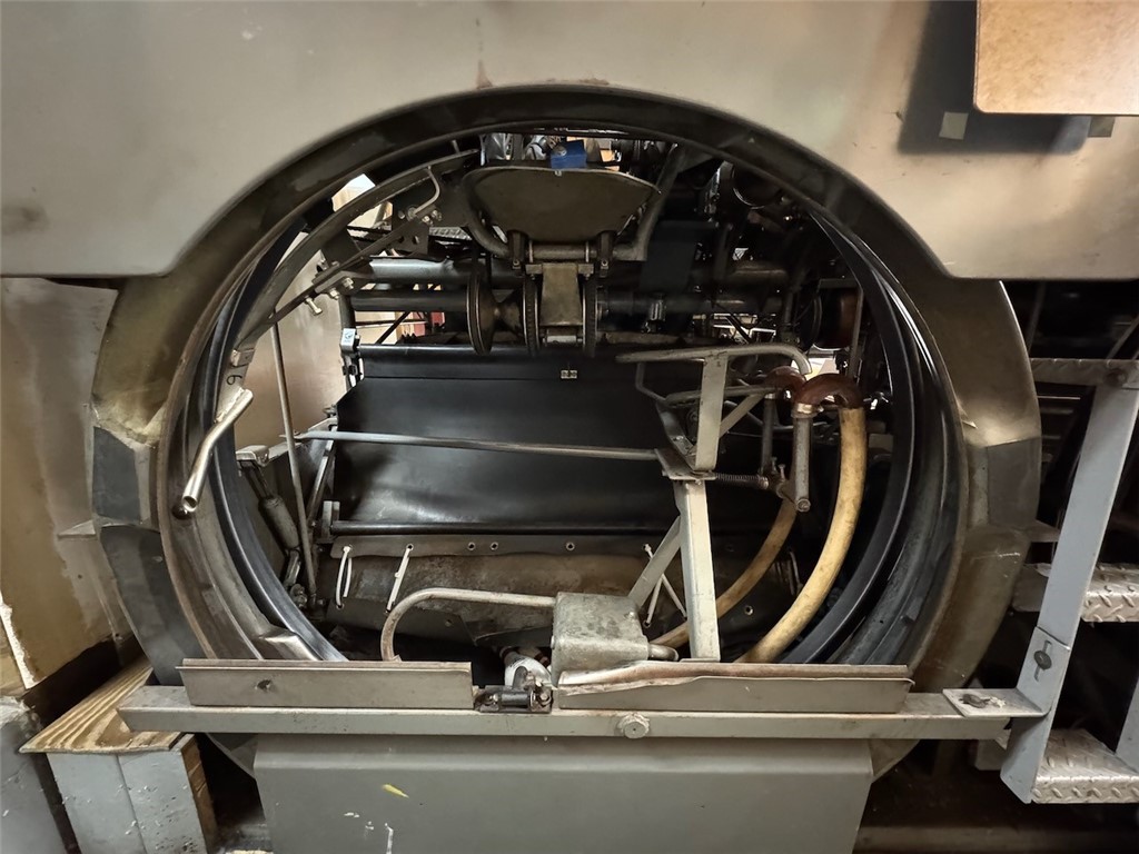 68290 S Main Street Iron River WI 54847 1596501 image22