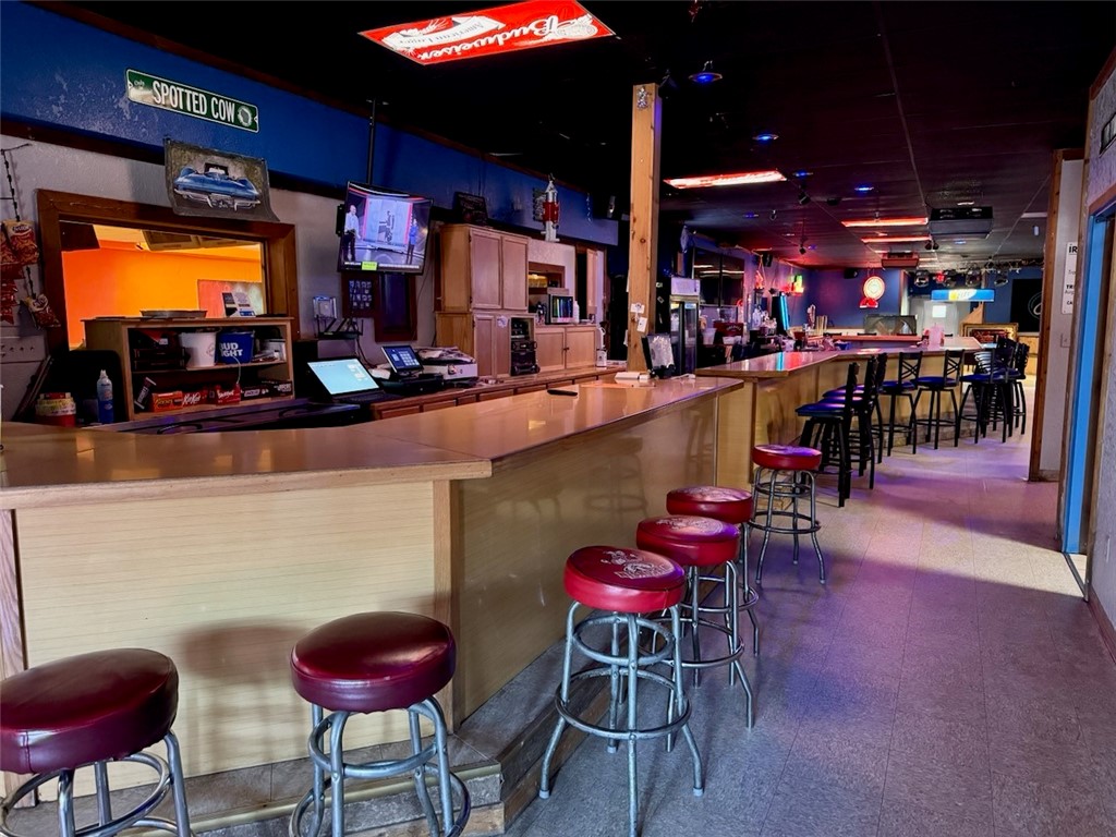 68290 S Main Street Iron River WI 54847 1596501 image23