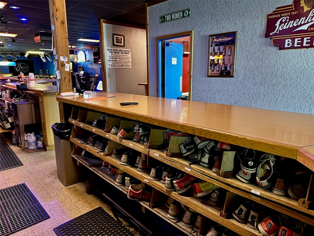 68290 S Main Street Iron River WI 54847 1596501 image24