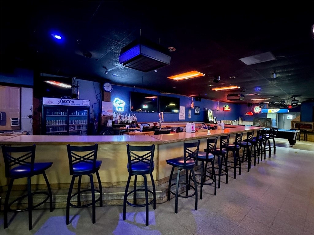 68290 S Main Street Iron River WI 54847 1596501 image25