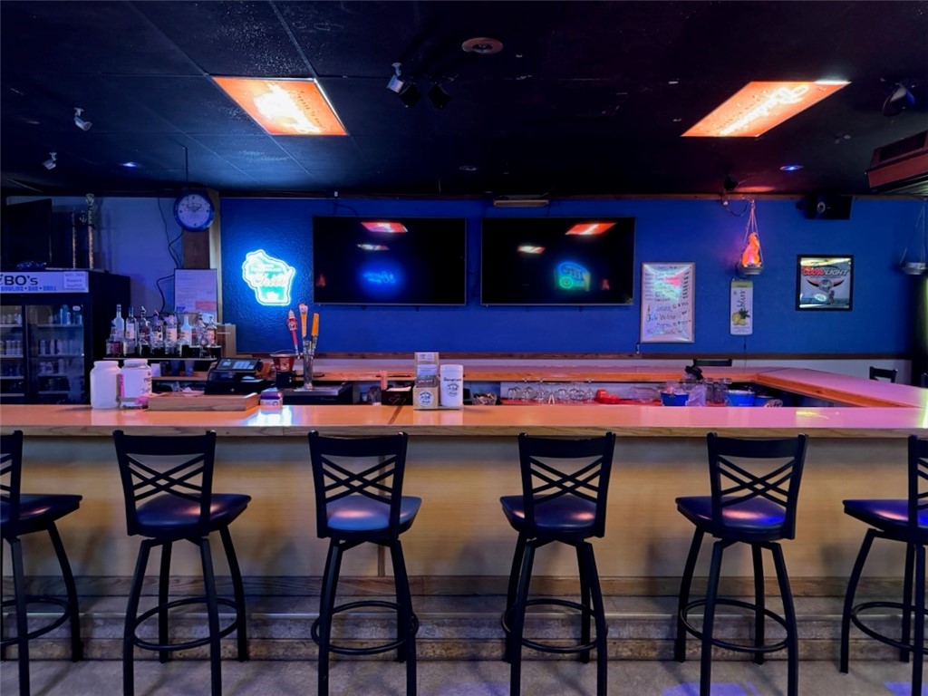 68290 S Main Street Iron River WI 54847 1596501 image26