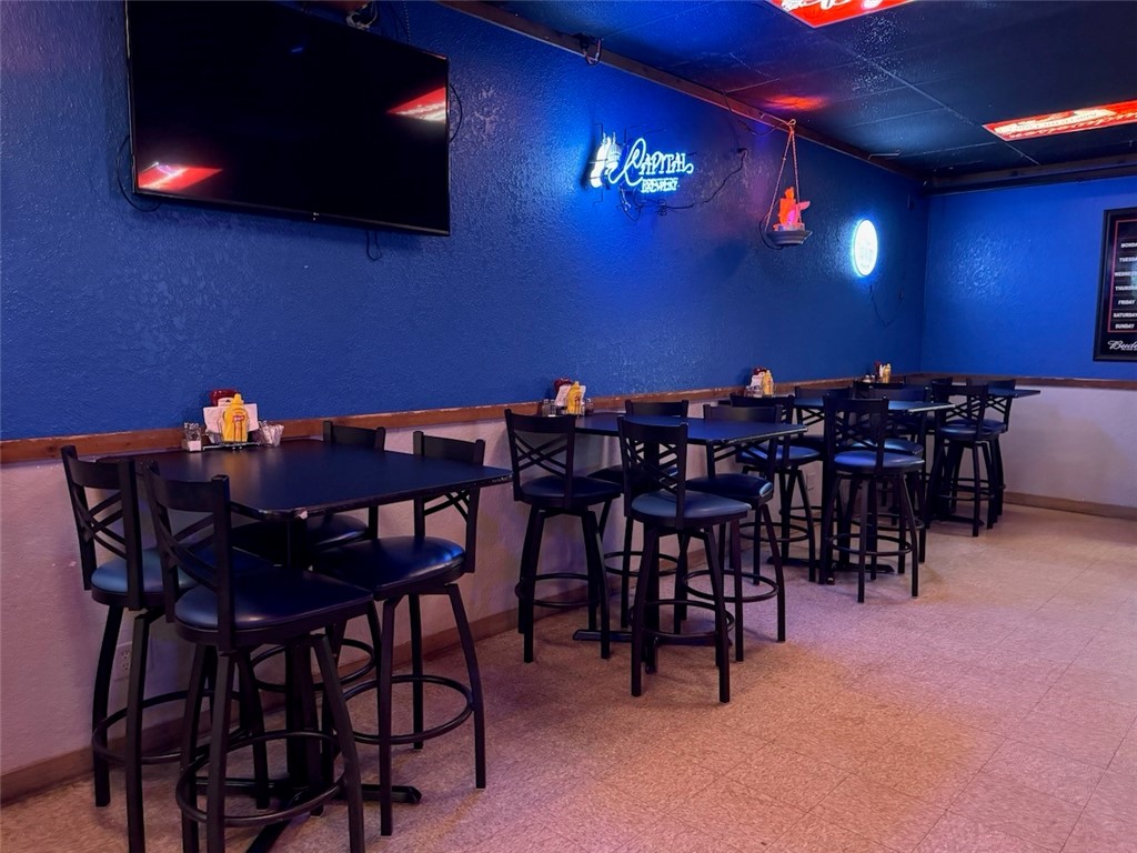 68290 S Main Street Iron River WI 54847 1596501 image27