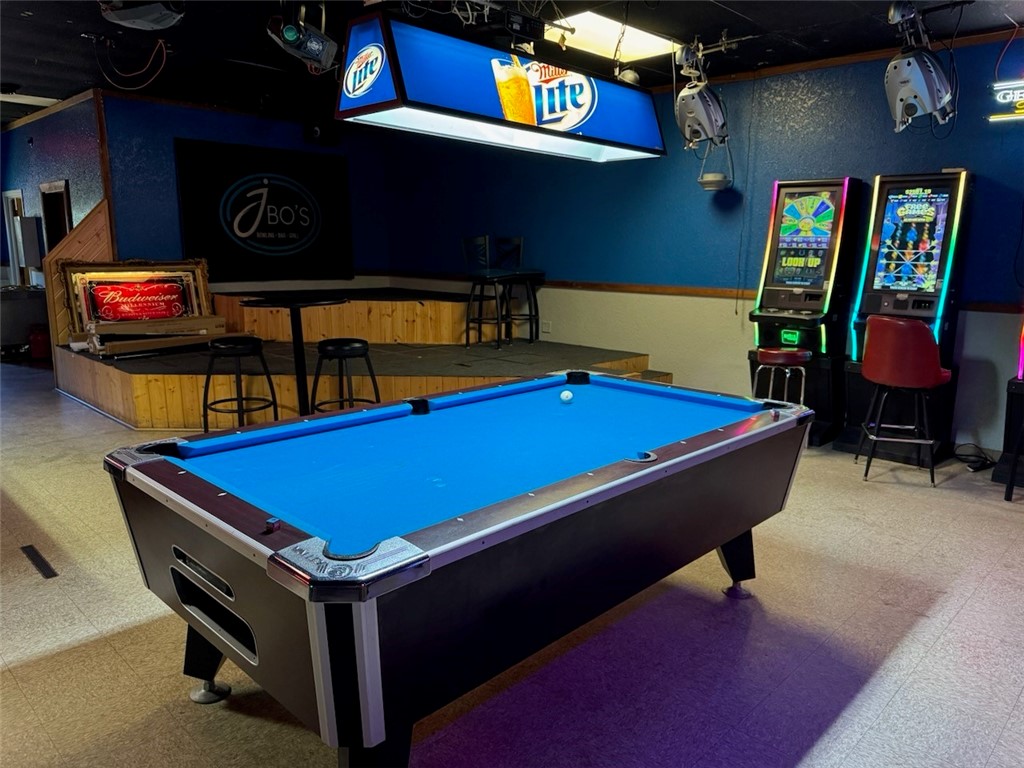 68290 S Main Street Iron River WI 54847 1596501 image28