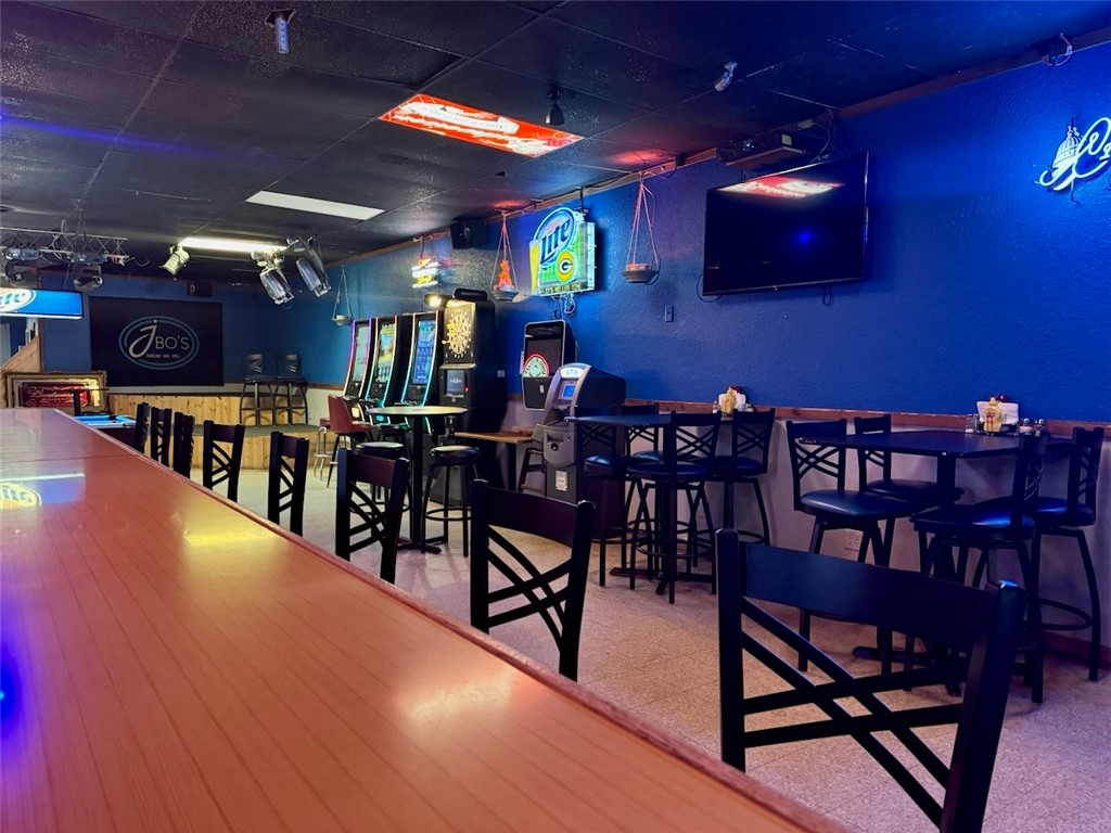 68290 S Main Street Iron River WI 54847 1596501 image29