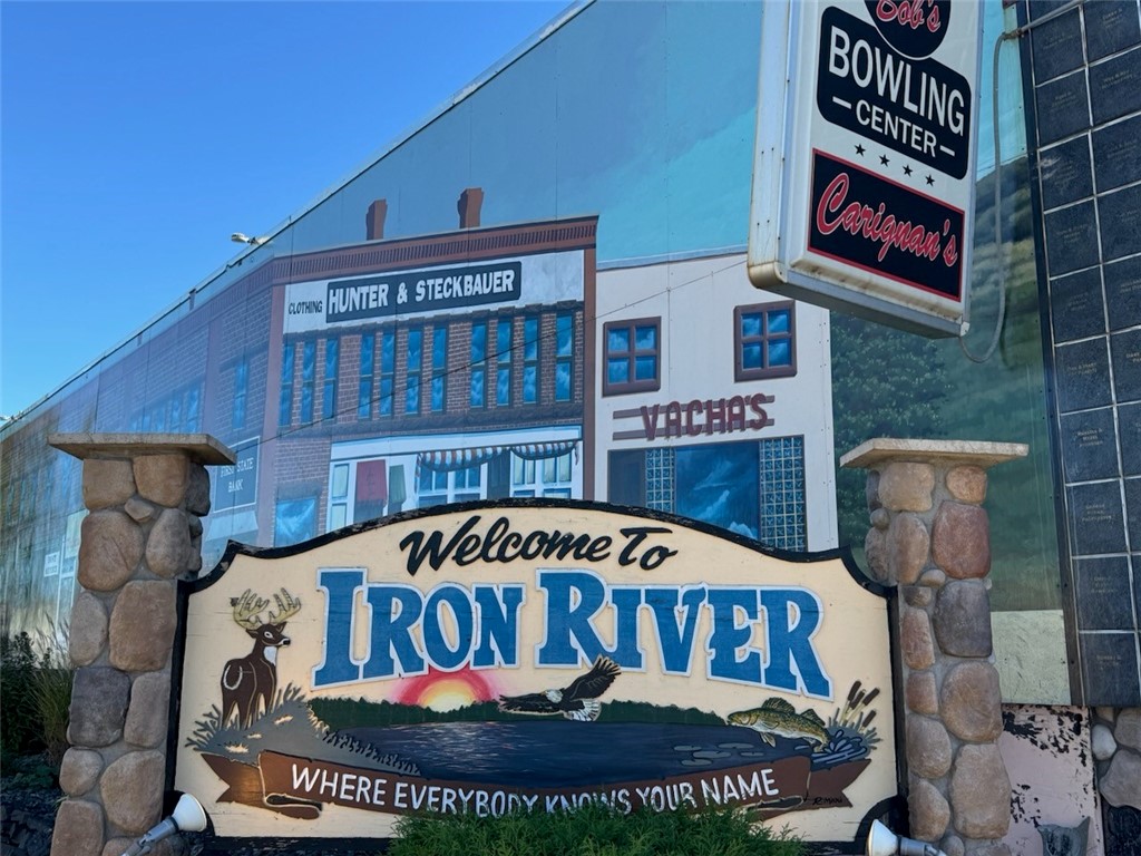 68290 S Main Street Iron River WI 54847 1596501 image3