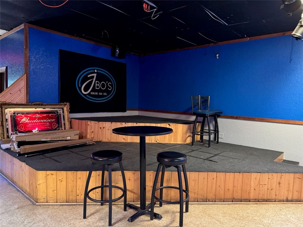 68290 S Main Street Iron River WI 54847 1596501 image30