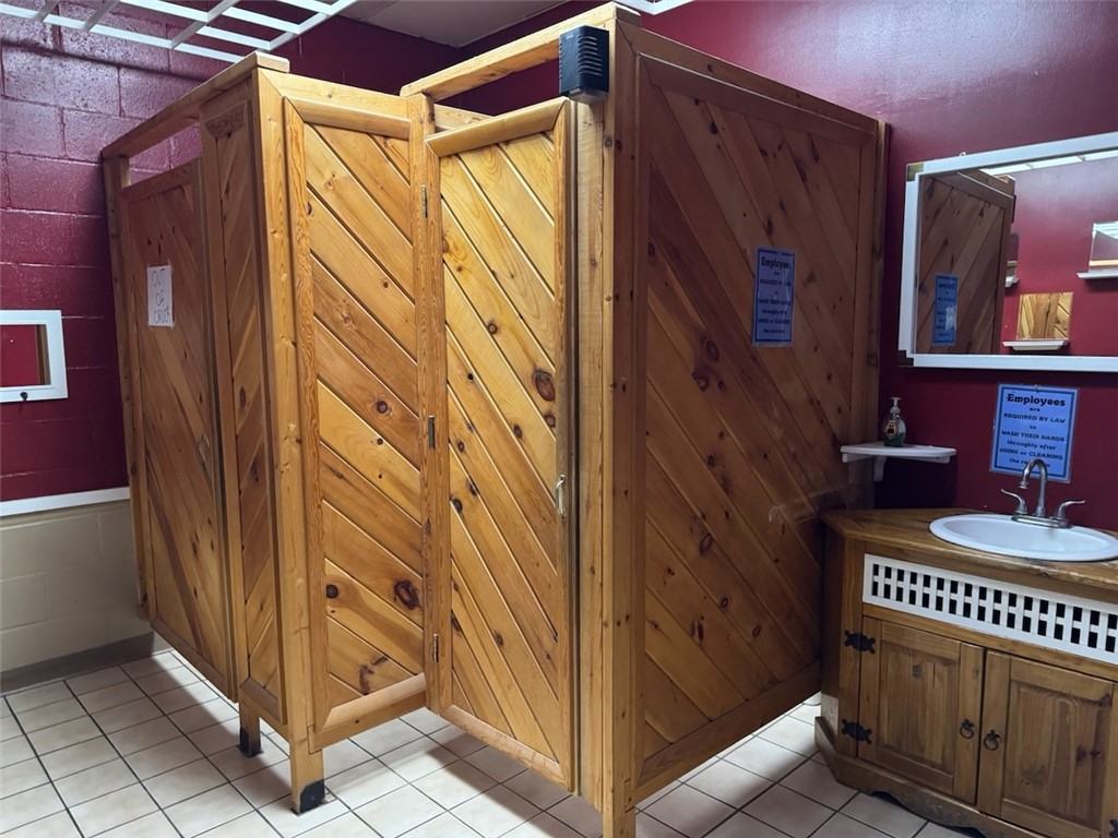 68290 S Main Street Iron River WI 54847 1596501 image31