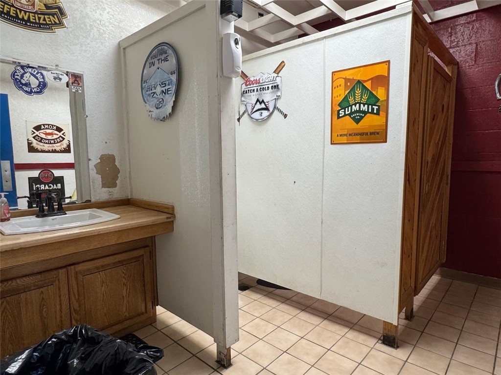 68290 S Main Street Iron River WI 54847 1596501 image32