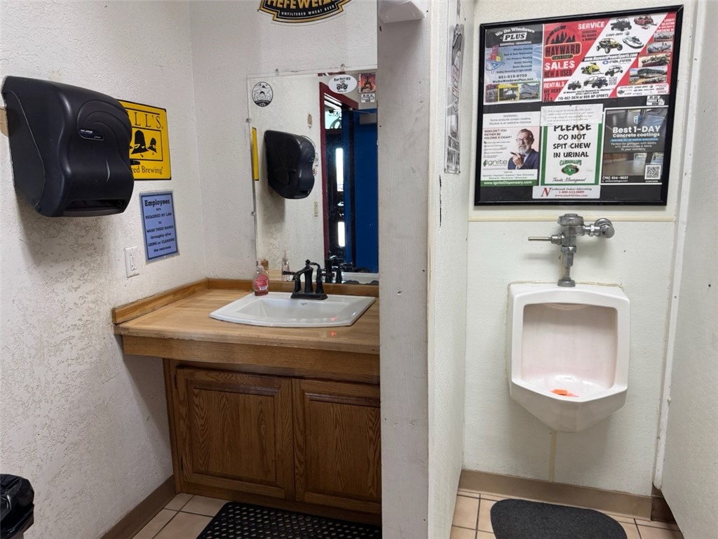 68290 S Main Street Iron River WI 54847 1596501 image33