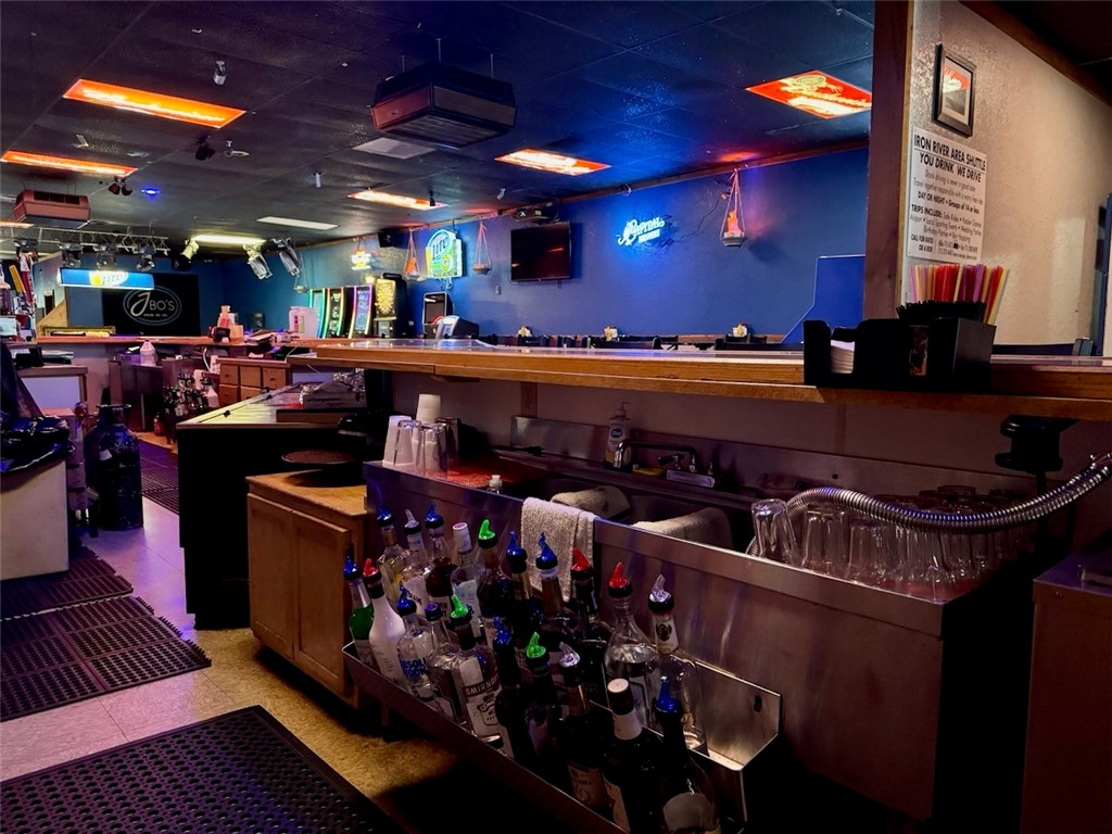 68290 S Main Street Iron River WI 54847 1596501 image34