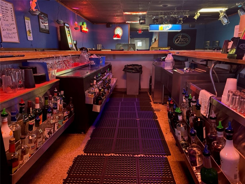 68290 S Main Street Iron River WI 54847 1596501 image35