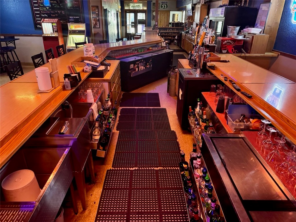 68290 S Main Street Iron River WI 54847 1596501 image36