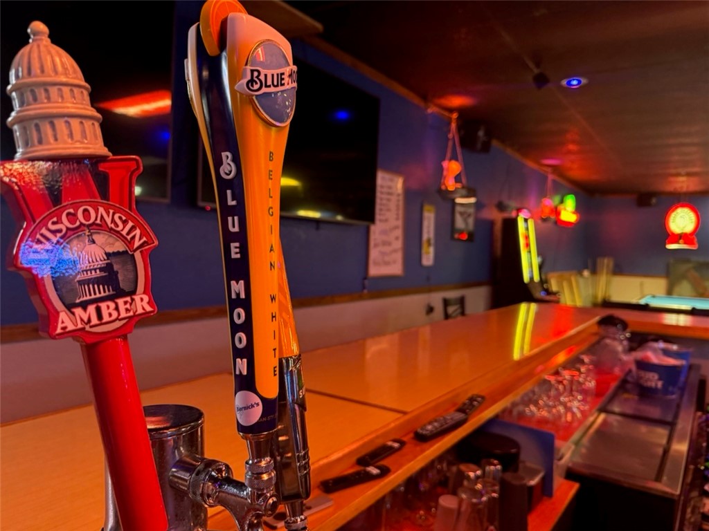 68290 S Main Street Iron River WI 54847 1596501 image37