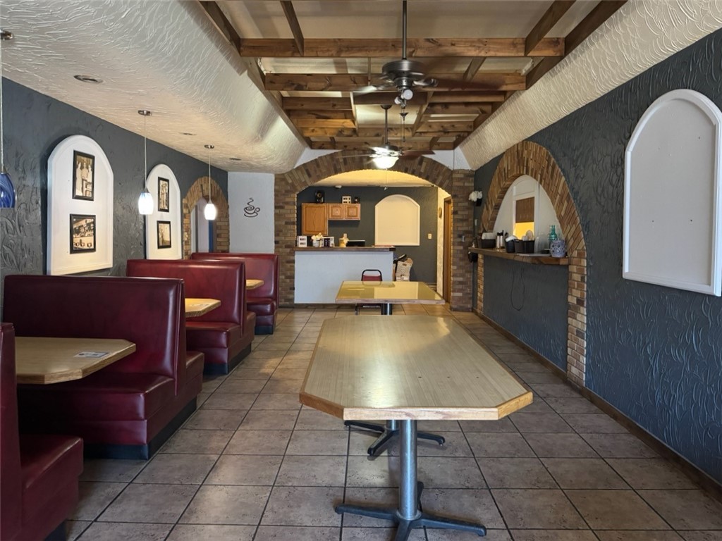 68290 S Main Street Iron River WI 54847 1596501 image38