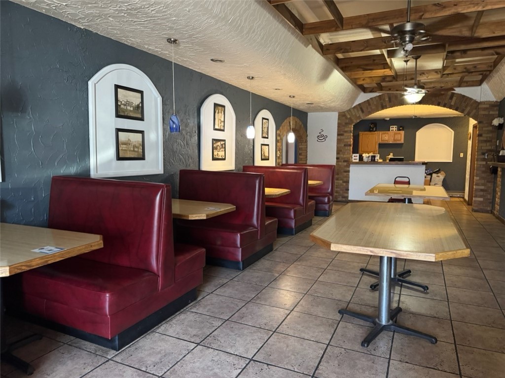 68290 S Main Street Iron River WI 54847 1596501 image39