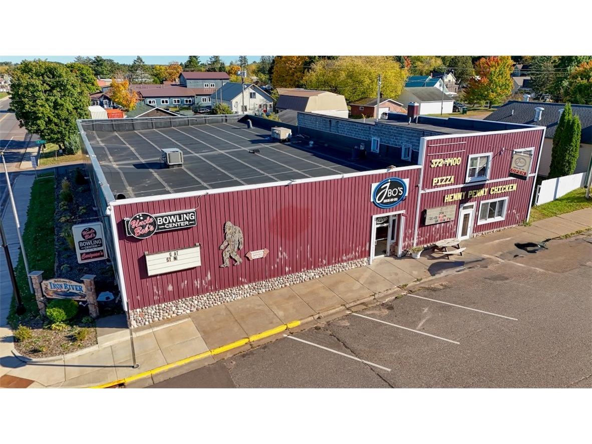 68290 S Main Street Iron River WI 54847 1596501 image4