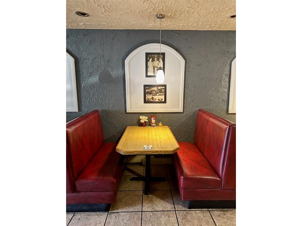 68290 S Main Street Iron River WI 54847 1596501 image40