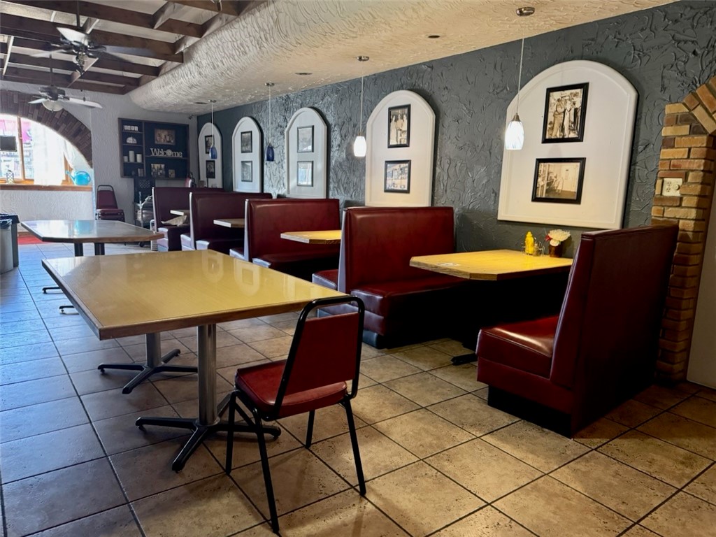 68290 S Main Street Iron River WI 54847 1596501 image41