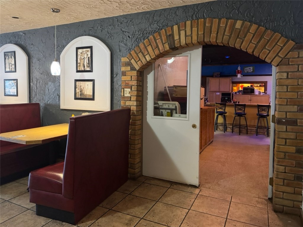 68290 S Main Street Iron River WI 54847 1596501 image42