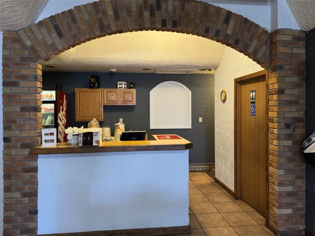 68290 S Main Street Iron River WI 54847 1596501 image43