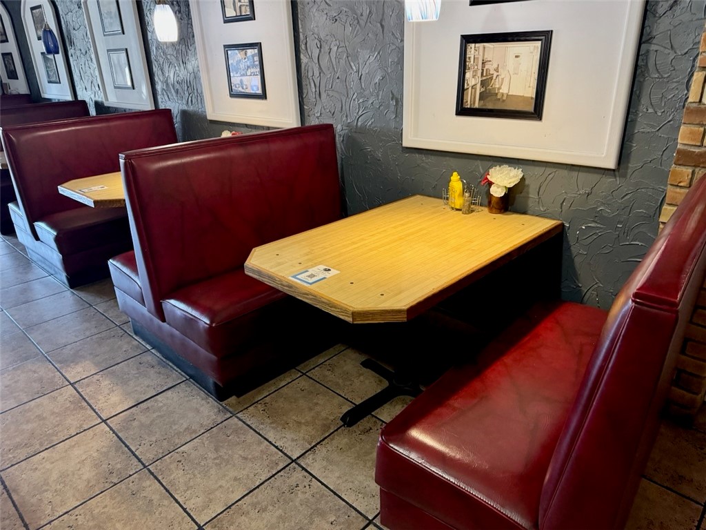 68290 S Main Street Iron River WI 54847 1596501 image44