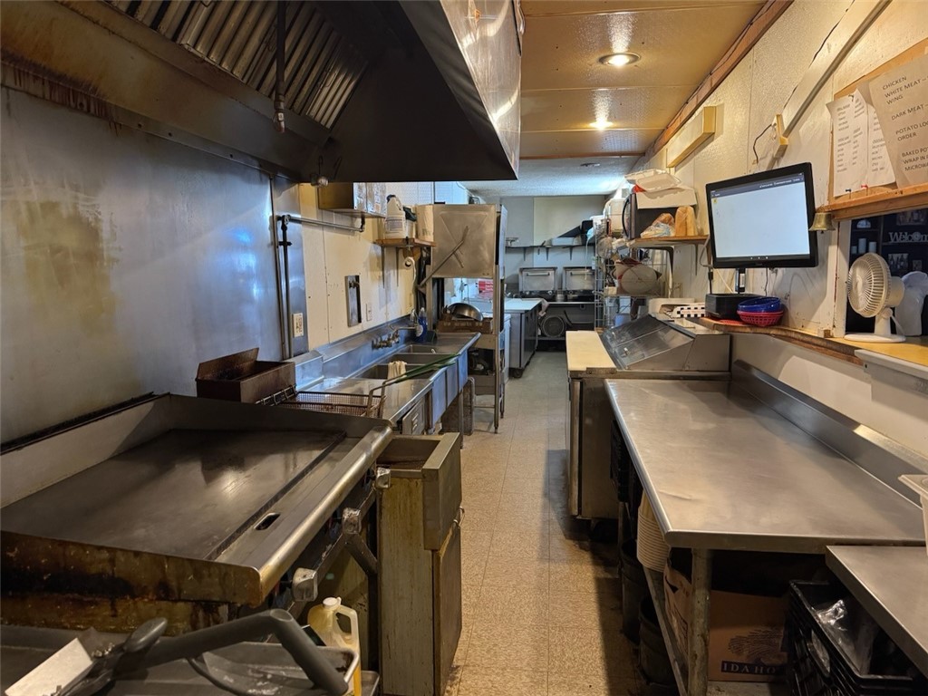 68290 S Main Street Iron River WI 54847 1596501 image45