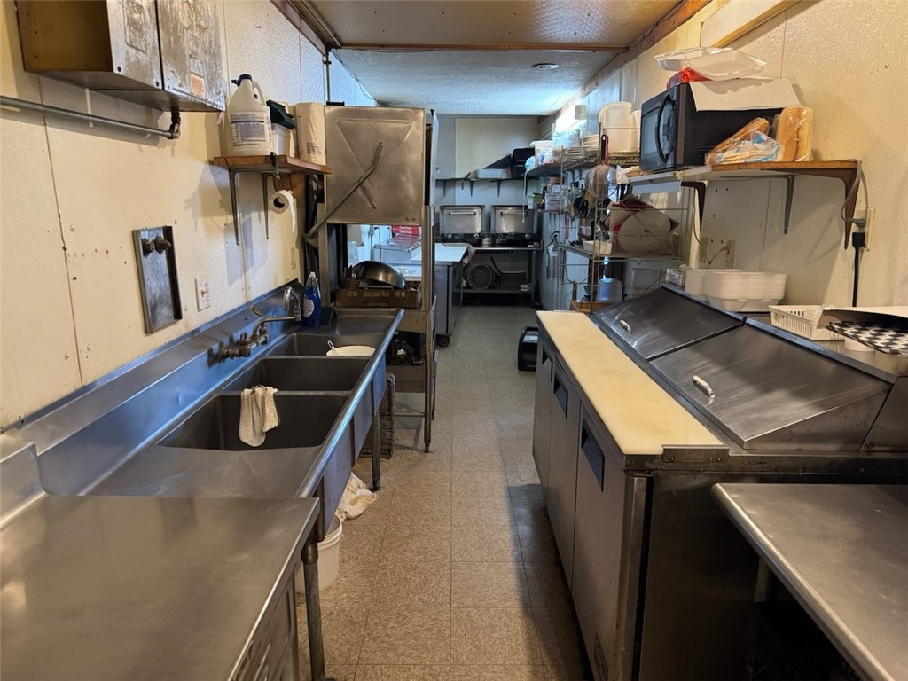 68290 S Main Street Iron River WI 54847 1596501 image46