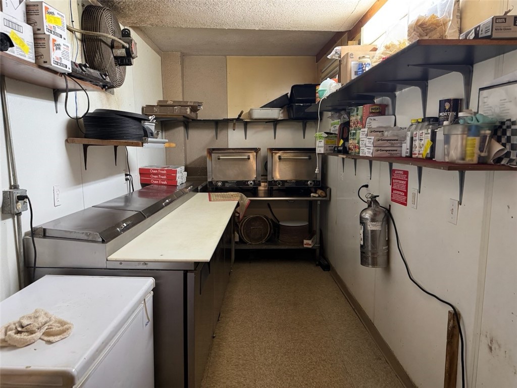 68290 S Main Street Iron River WI 54847 1596501 image47