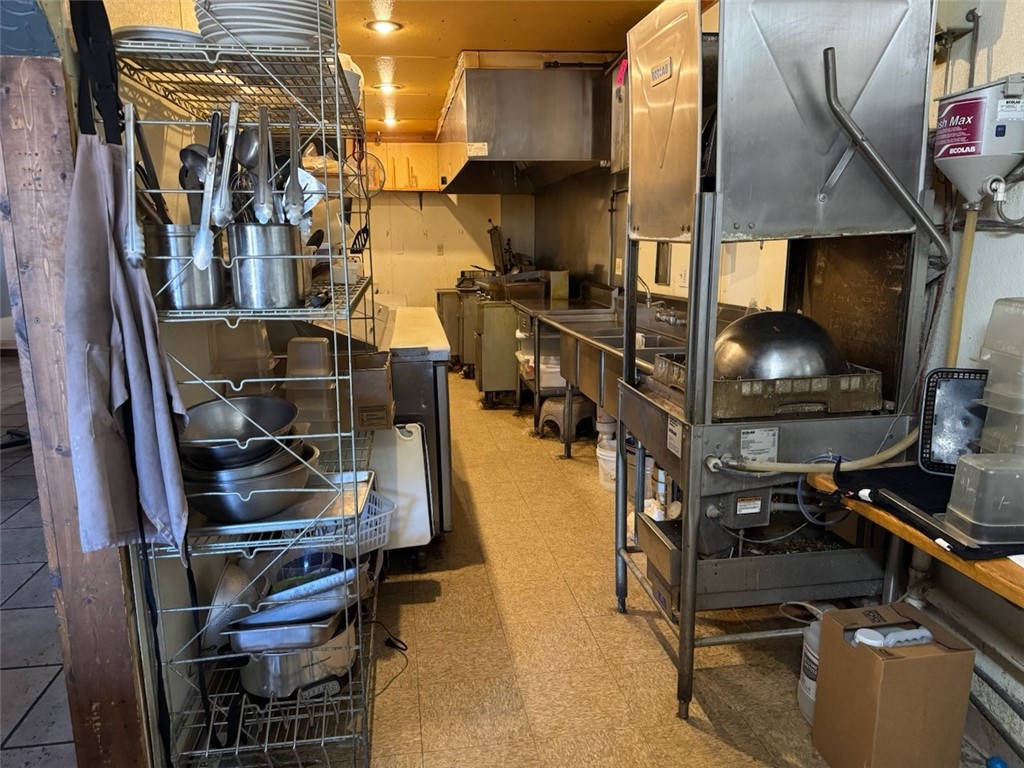 68290 S Main Street Iron River WI 54847 1596501 image48