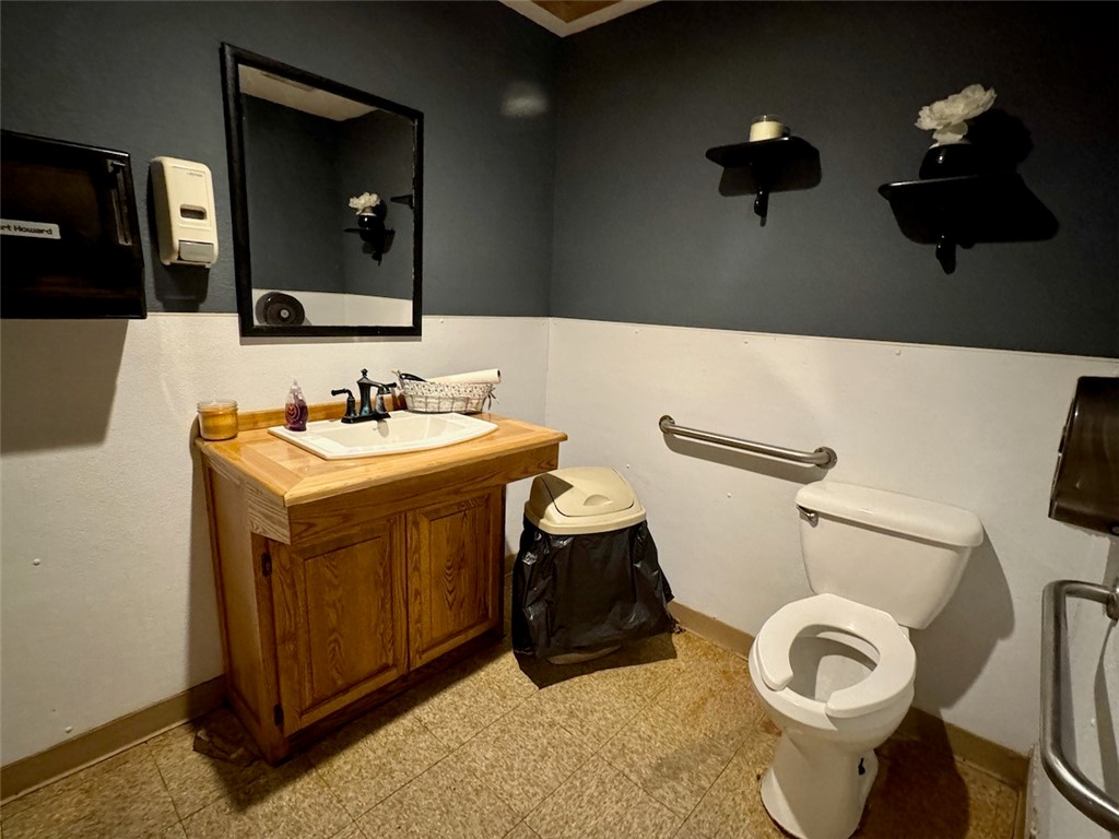 68290 S Main Street Iron River WI 54847 1596501 image49