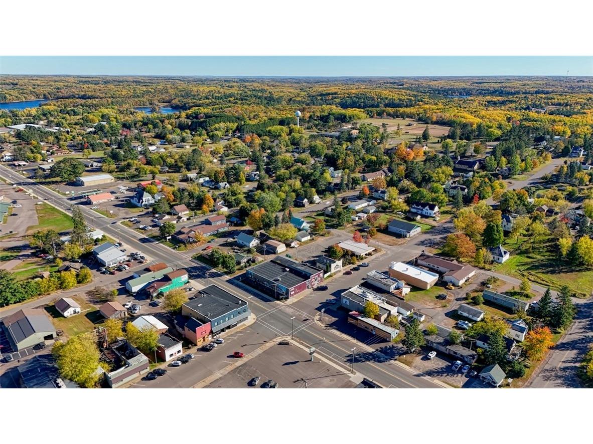 68290 S Main Street Iron River WI 54847 1596501 image5