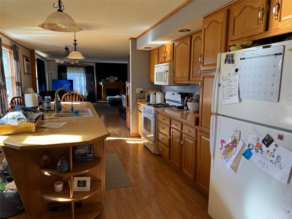 68290 S Main Street Iron River WI 54847 1596501 image50