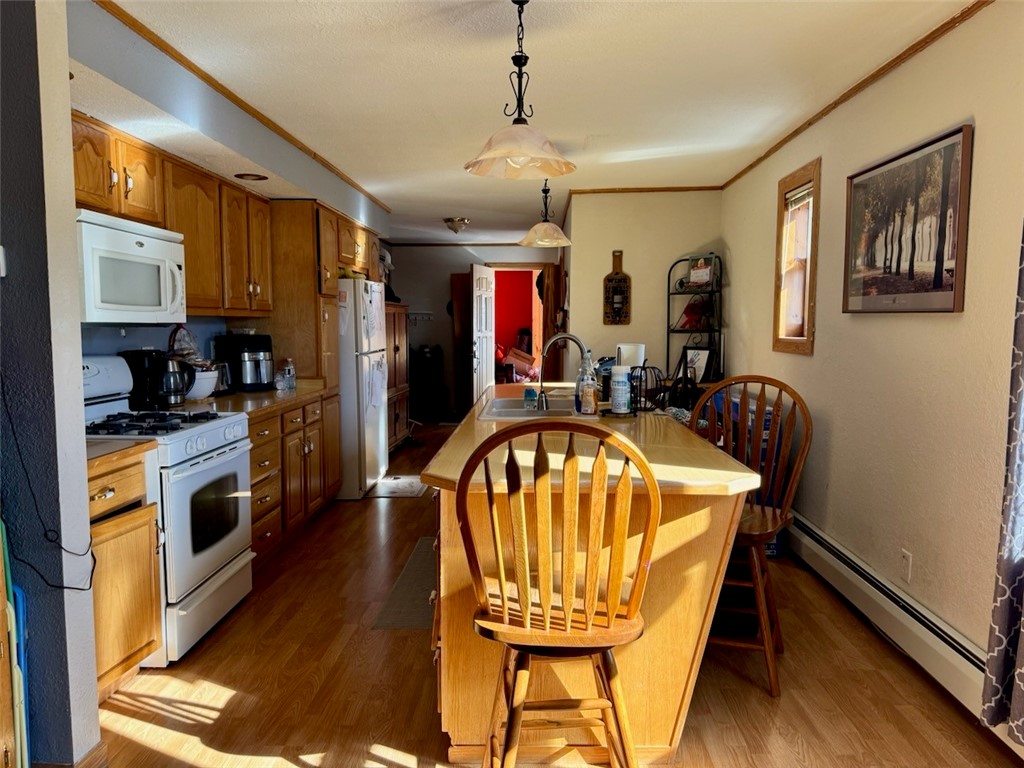 68290 S Main Street Iron River WI 54847 1596501 image51