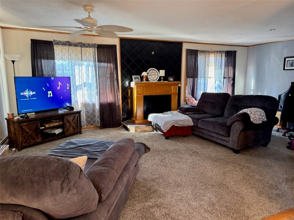 68290 S Main Street Iron River WI 54847 1596501 image52