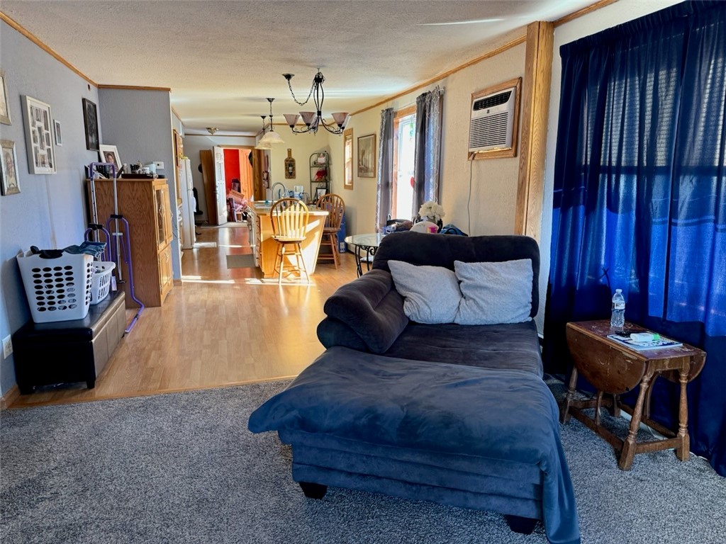 68290 S Main Street Iron River WI 54847 1596501 image53