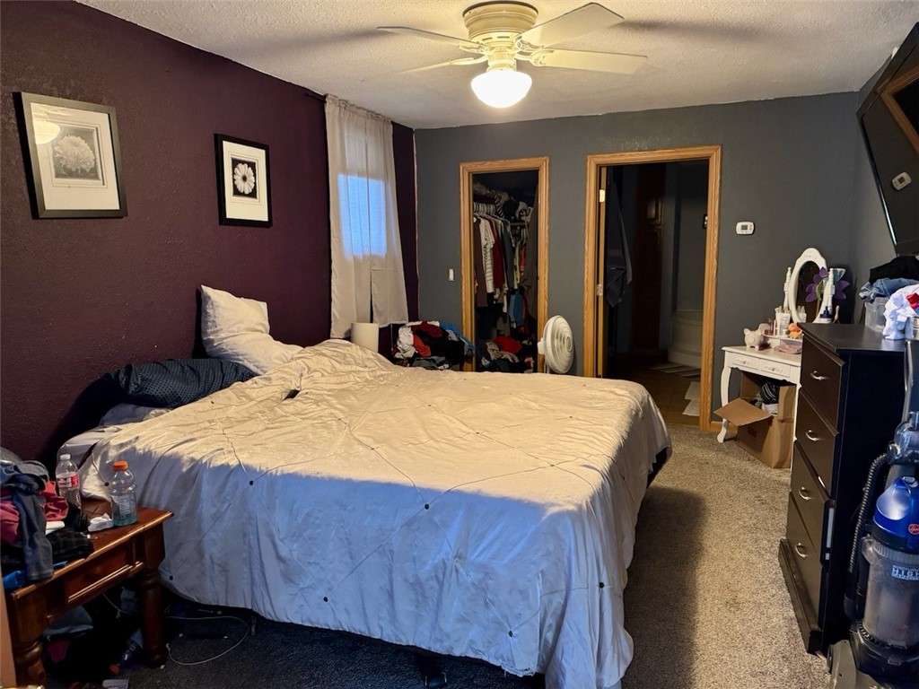 68290 S Main Street Iron River WI 54847 1596501 image54