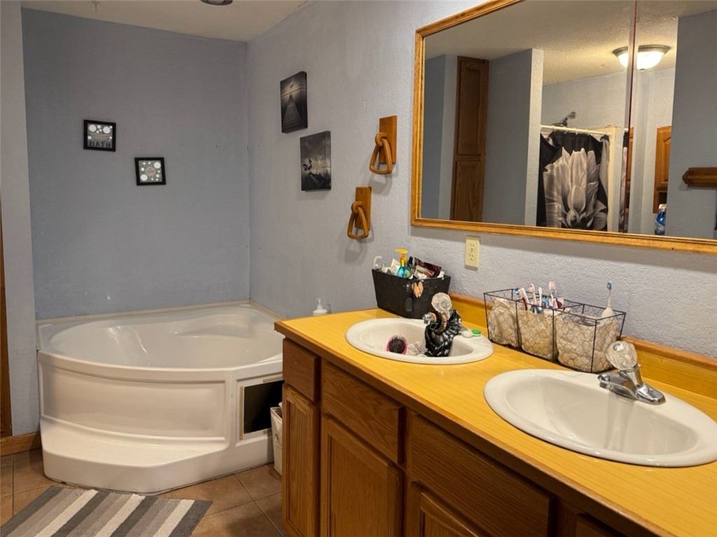 68290 S Main Street Iron River WI 54847 1596501 image55