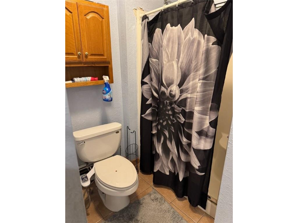 68290 S Main Street Iron River WI 54847 1596501 image56