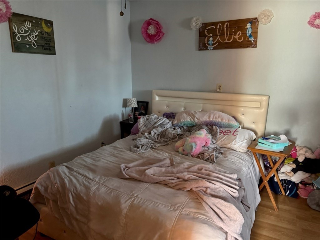 68290 S Main Street Iron River WI 54847 1596501 image57