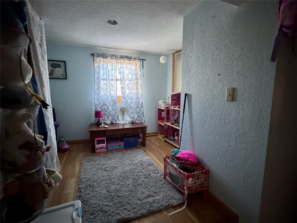 68290 S Main Street Iron River WI 54847 1596501 image58